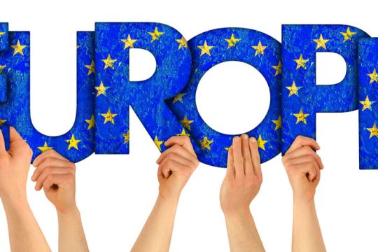 europe